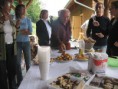 /album/fotogaleria/img-9469-jpg/
