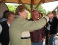 /album/fotogaleria/img-9472-jpg/