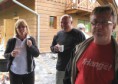 /album/fotogaleria/img-9473-jpg/