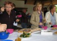 /album/fotogaleria/img-9487-jpg/
