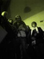 /album/fotogaleria/img-0570-jpg/